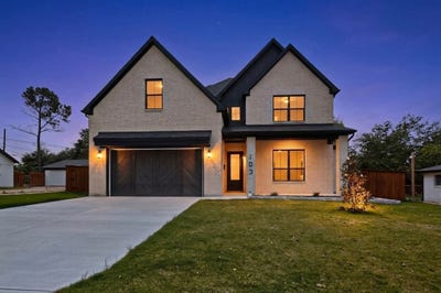 /international/us/103-n-wisteria-street-mansfield-tx-110107989944/