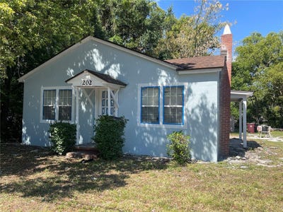 /international/us/202-s-bumby-avenue-orlando-fl-110119740343/