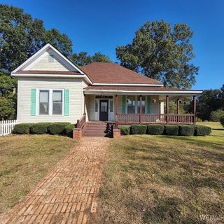 /international/us/554-4th-ave-w-thomaston-al-110104239319/