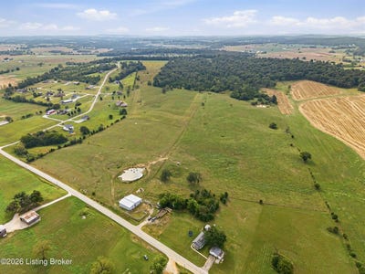 /international/us/0-payneville-rd-payneville-ky-110110362006/