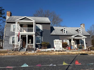 /international/us/20-batteau-road-altavista-va-110105712268/