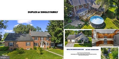 /international/us/310-s-21st-street-lebanon-pa-110100501626/