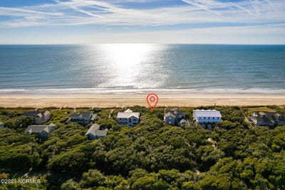 /international/us/581-forest-dunes-drive-pine-knoll-shores-nc-110119432266/