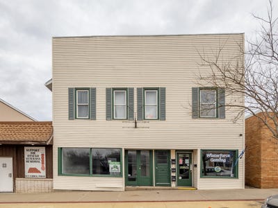 /international/us/120-n-farmer-street-otsego-mi-110107394284/