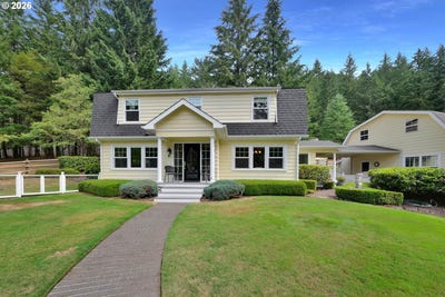 /international/us/23292-bird-haven-ln-cheshire-or-110108218985/