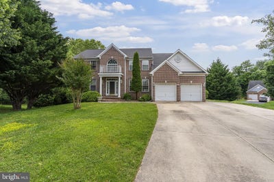/international/us/143-w-heather-road-bel-air-md-110100151634/?lang=zh-tw