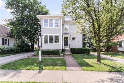 /international/us/124-harrison-street-barrington-il-110101025018/?lang=zh-cn