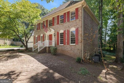 /international/us/2501-pine-cove-tucker-ga-110101122903/?lang=zh-tw