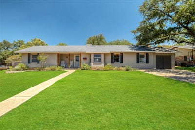 /international/us/1208-country-club-rd-georgetown-tx-110107502420/