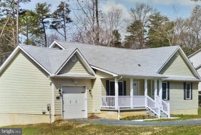 /international/us/1362-solomons-island-road-huntingtown-md-110100200098/?lang=zh-tw