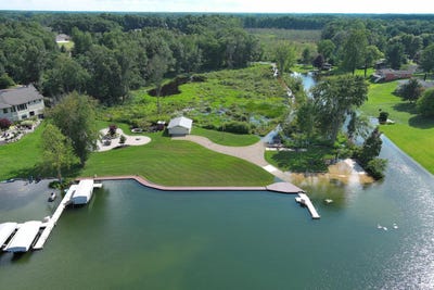 /international/us/12237-crowne-pointe-drive-vicksburg-mi-110094315279/?lang=zh-tw
