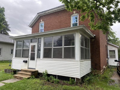 /international/us/1233-16th-st-la-crosse-wi-110100395018/?lang=zh-cn