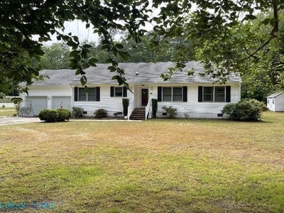 /international/us/247-chapel-lane-cobbs-creek-va-110107074138/