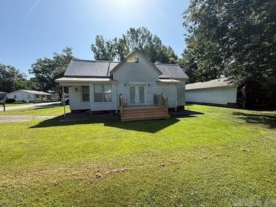 /international/us/820-n-williams-carlisle-ar-110101071992/