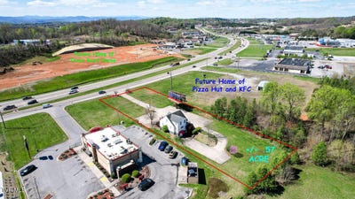 /international/us/3509-east-andrew-johnson-highway-greeneville-tn-110091401090/?lang=zh-tw