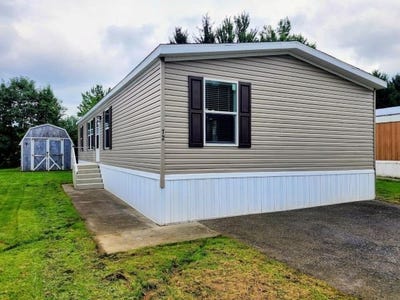 /international/us/5810-us-highway-20-east-wakeman-oh-110101301992/?lang=zh-cn