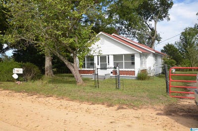 /international/us/331-county-road-233-thorsby-al-110120482877/