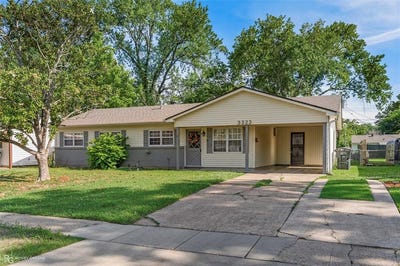 /international/us/3222-impala-drive-bossier-city-la-110107885502/