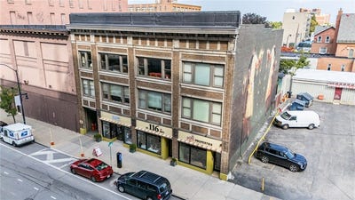 /international/us/114-118-saint-paul-street-rochester-ny-110102733925/