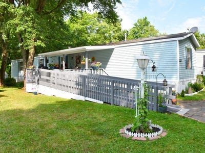 /international/us/10329-circle-w-meadville-pa-110101427317/?lang=zh-tw