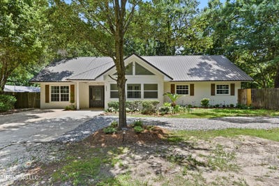 /international/us/5808-ridge-road-ocean-springs-ms-110100923058/?lang=zh-cn