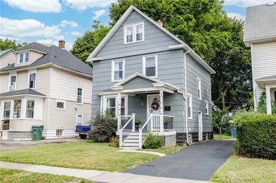 /international/us/110-high-street-rochester-ny-110101102806/?lang=zh-cn