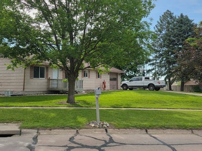 /international/us/130-n-10th-street-o-neill-ne-110108690710/