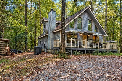 /international/us/580-riverwood-road-ellijay-ga-110120130261/