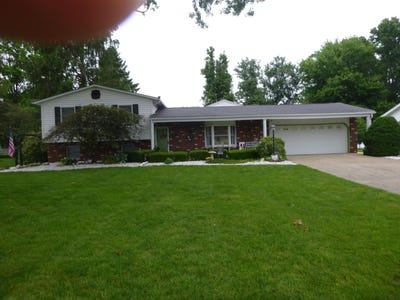 /international/us/70-barb-avenue-heath-oh-110108427734/