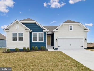 /international/us/62-frisco-drive-magnolia-de-110106495271/