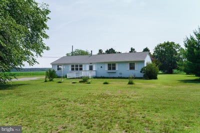 /international/us/6855-eldorado-road-federalsburg-md-110100211870/