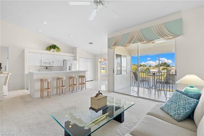 /international/us/20640-country-creek-dr-estero-fl-110108169982/