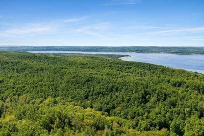 /international/us/tbd-camp-daggett-boyne-city-mi-110108541269/