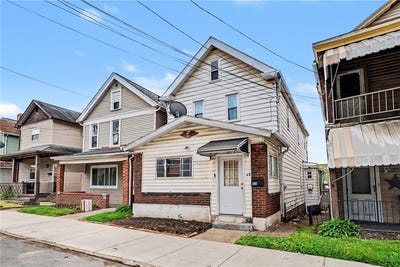 /international/us/508-ohio-avenue-glassport-pa-110107651618/