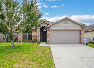 /international/us/2126-durell-lane-navarre-fl-110119993703/