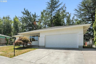 /international/us/21508-se-alder-st-gresham-or-110101123193/