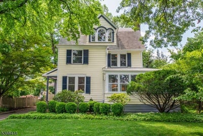 /international/us/214-inwood-ave-montclair-twp-nj-110100509122/