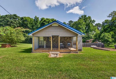/international/us/5838-highway-10-montevallo-al-110108851866/