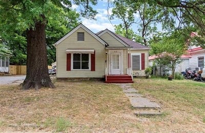 /international/us/418-n-12th-street-muskogee-ok-110097191301/