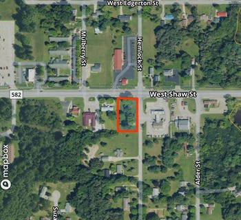 /international/us/607-shaw-street-howard-city-mi-110100148275/?lang=zh-tw