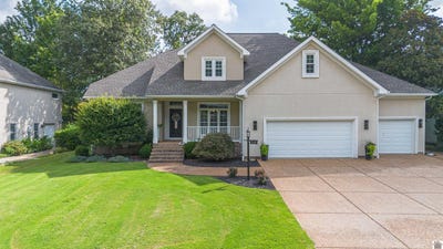 /international/us/250-spring-valley-paducah-ky-110100950974/