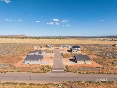 /international/us/4377-4375-colt-circle-kanab-ut-110101193561/