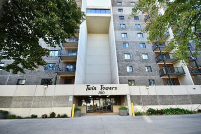 /international/us/1110-3rd-avenue-n-fargo-nd-110109113403/