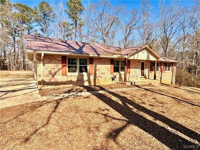 /international/us/3522-argonne-road-duncanville-al-110104457309/