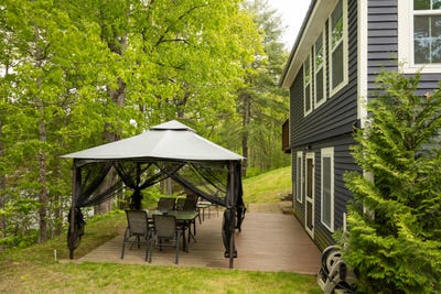 /international/us/346-river-road-new-portland-me-110100155606/