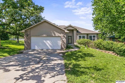 /international/us/1402-elm-creek-road-plattsmouth-ne-110101491630/?lang=de