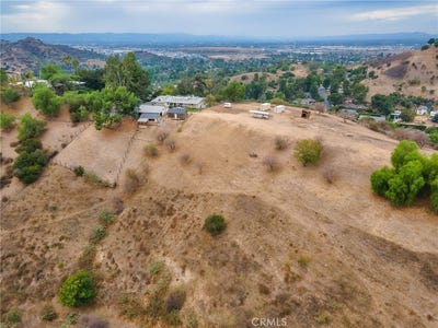 /international/us/10170-maude-avenue-shadow-hills-ca-110120528258/