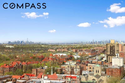/international/us/112-01-queens-boulevard-queens-ny-110108348080/