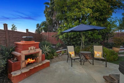 /international/us/6433-la-paloma-st-carlsbad-ca-110106202939/