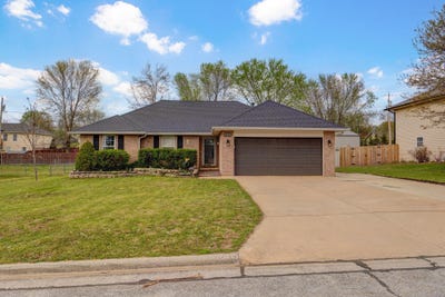 /international/us/413-cedar-lane-willard-mo-110106988793/